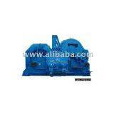 Anchor Handling/Towing Winch thumbnail-1