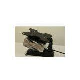 Electric LCD TV Wall Mounting