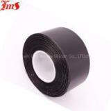 High Purity 0.050mm Thermal Graphite Sheet Factory