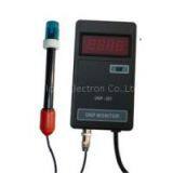On-line PH Monitor