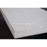 Commercial Plywood/ Waterproof Marine Plywood for Furniture /4x8 Plywood