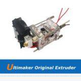 3D Printer Parts Ultimaker Original 3D Printer Acrylic Extruder Set For 3mm Filament