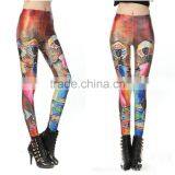 Low Moq High Quantity Jeans Chain For Men Accept Paypal Payment thumbnail-2