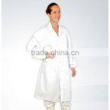 Howie Unisex Lab Coat,different Color/size