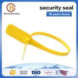 New Products Custom Design Plastic Sealed Dried Food Bag Directly Sale thumbnail-2