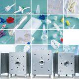 Yuhuan Qiushi Mould Factory company overview - view 1 thumbnail