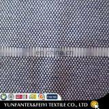 2016 Latest CVC/TC/cotton Oxford Fabric thumbnail-1