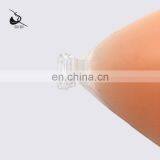 117155003 Underwear Pad Silicone Bra Pad thumbnail-3