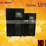 Online UPS thumbnail-1