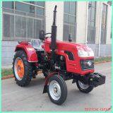 Mini/Small/Compact/Agricultural/Farm/Garden/Lawn/Garden Tractor thumbnail-4