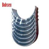 Toyota 1AR 2AR Engine Bearings thumbnail-1