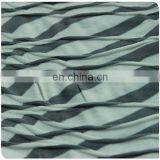 Vogue Jacquard Polyester Dty Spandex Jersey thumbnail-1