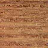 Cedar Wood Grain Decorative Paper thumbnail-3