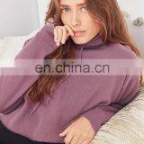 2017Summer New Fashion Top Seller Fashion Breathable Lady Women Gym Tank Top thumbnail-5