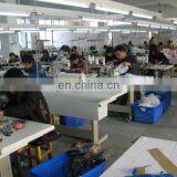 Guangzhou Dmaln Garment Co., Ltd. company overview - view 2 thumbnail