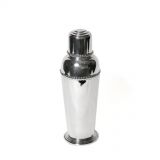 Traditional 500ML Stainless Steel Cocktail Shaker Drinking Party