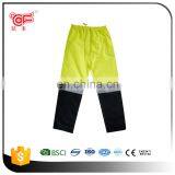 3M Motorcycle Jacket Reflective Strip With Reflective Fabric KF-056 thumbnail-3