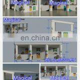 Top Quality Inflatable Tent House Price/Cheap Inflatable House Tent