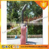 Giant Advertising Inflatable Guitar Model C-402 thumbnail-4