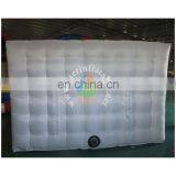 $300 Inflatable Camping Tent/infltable Prey Tent/cheap Inflatable Tent thumbnail-2