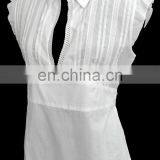 100% Rayon Camisoles 2017 Hot Selling thumbnail-6