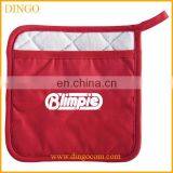 Best Selling Promotional Cotton Pot Holder thumbnail-1