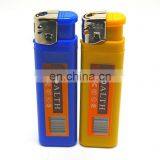 NEW 2015 Crazy Lighter Mini DV Video Camera Camcorder thumbnail-5