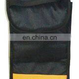 Nylon Cooler Bag With Radio, Cooler Bag With fm Radio, Travel Bags