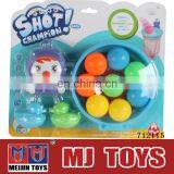 The Octopus Baby Bath Combination Baby Bath Toy Foe Kids Bathing Baby Toys thumbnail-1