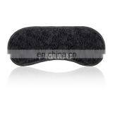 Sexy Black Rose Eye Mask Flower Blindfold Adult Novelty Product Sex Toy thumbnail-2