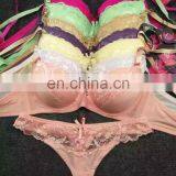 Stock Sexy Young Girls Bra thumbnail-1
