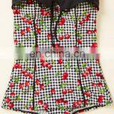 Hot Sexi Women Bikini Beach Detachable Shoulder Strap Swimwear thumbnail-2