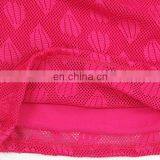 Chinese Bulk Wholesale Boutique Outfits Kids Clothing T-shirt for Girls thumbnail-5