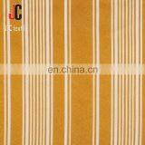 Factory New Design High Quality Korea Printed Silk Chiffon Fabric thumbnail-5