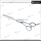 High qulity salon barber scissor