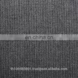 Pin Stripe Design Fabric TR 35/35 thumbnail-6