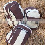 Linen Bags thumbnail-1