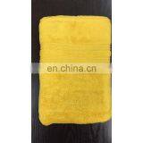 2017 New Design Factory Price Cotton Wholesale Cheap 100% Hotel and Motel Towels thumbnail-3
