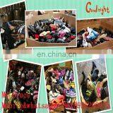 Original High Quality Japan Wholesale Used Sport Shoes thumbnail-3