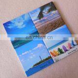 2016 Promotional Ceramic Placemat Coaster for Wholesale thumbnail-2