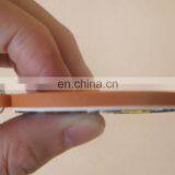 Best Selling Custom Soft Pvc Keychain for Business Gifts thumbnail-4