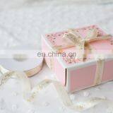 Becautiful Colorful Celebrate it Ribbon for Ornament and Packing thumbnail-5