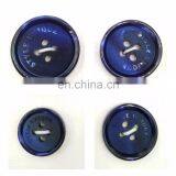 Plastic Shirt Resin Buttons thumbnail-3
