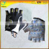 Breathable Outdoor Sport Winter Gloves For Men thumbnail-1
