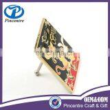 New China Products for Sale Magnetic Badge/magnet Badge/plastic Magnetic Reusable Name Badge thumbnail-4