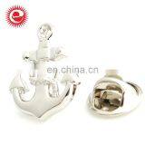 Direct Factory Price Attractive Bulk Lapel Pin Custom thumbnail-2