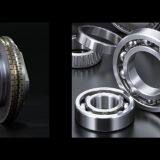 Rotary Diamond Wheel Dresser thumbnail-1