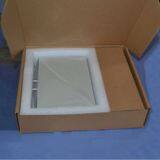 G.703 E1 to 8 Channel RS232 Converter thumbnail-4