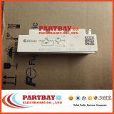 IGBT MODULE BSM75GB120DN2 thumbnail-1