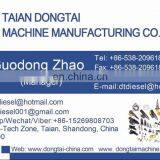 VALVE ASSEMBLY TEST TOOLS thumbnail-2